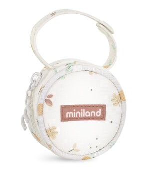 miniland Smokkholder, smokk pocket Valencia