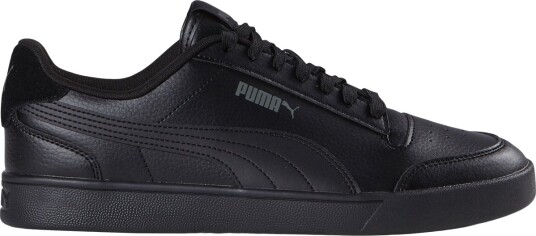 PUMA Shuffle Sneakers Svart 48,5