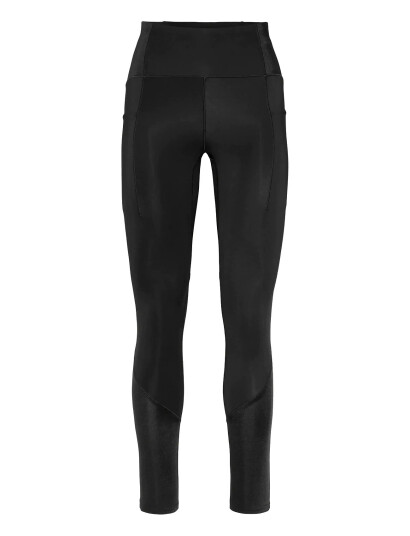 Johaug Impact Tights   Black   M