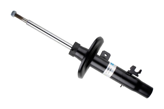 Støtdemper BILSTEIN 22 250377
