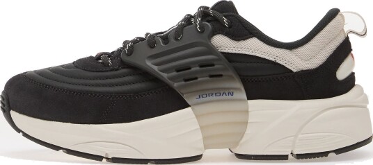 Joggesko Jordan Trunner O/S SE Off Noir/ University Red Phantom EUR 45