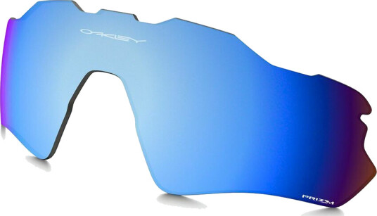 Oakley Radar Ev Path Prizm H2o Deep Water Polarized Prizm H2O Deep Water Polarized unisex Oakley Radar Ev Path Prizm H2o Deep Water Polarized Prizm H2O Deep Water Polarized unisex