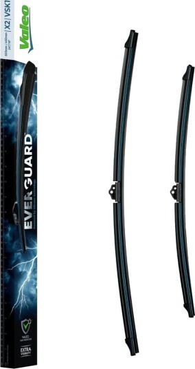 VALEO 566017 Vindusvisker