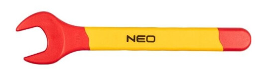 Neo Ensidig Nøkkel 1000V (Nøkkel 30Mm 1000V)