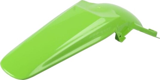 CEMOTO 8562900013 Hjulskjerm CEMOTO 8562900013 Hjulskjerm