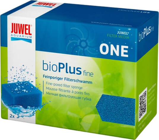 Bioplus Fine One Bioplus Fine One