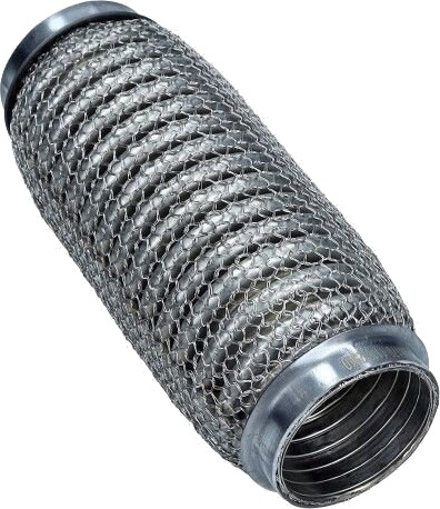 MAXGEAR 27-6496 Fleksirør, eksosanlegg