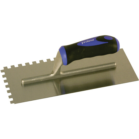 TANNSPARKEL SOFTGREP T/4 MM