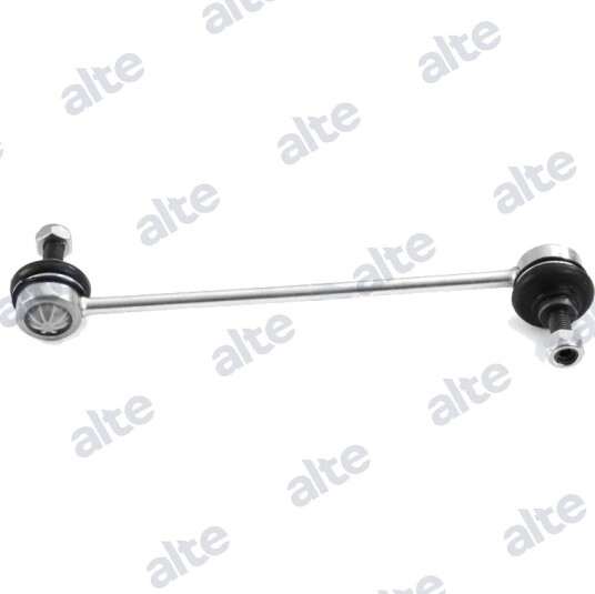 ALTE AUTOMOTIVE 83728AL Stabilisatorstag ALTE AUTOMOTIVE 83728AL Stabilisatorstag