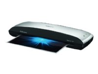 Fellowes Spectra A3 Laminator varmelaminator Fellowes Spectra A3 Laminator varmelaminator