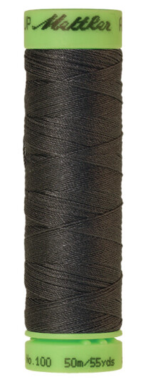 Mettler, Amanda 50m Farge nr 0416 Dark Charcoal