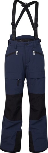 8848 Altitude Juniors' Criss Pant 130, Navy
