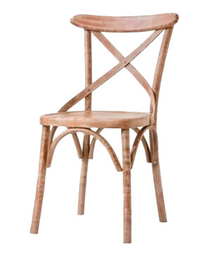 Hanah Home Stol - Anisa 1749469-04-0