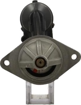 BV PSH 230.501.092.510 Starter
