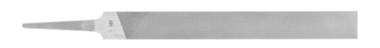 Pferd 800 200 H1, Stål, 22 Mm, 20 Cm