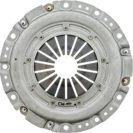 Trykkplate, clutch AISIN CM-007