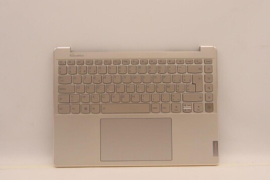 Lenovo COVER Upper Case ASM_BEL Lenovo COVER Upper Case ASM_BEL