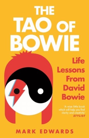 The Tao of Bowie