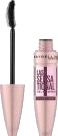 Maybelline MAYB * Mascara LASH SENSAT Burgundy Rose
