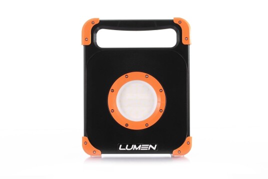 Lumen Workforce B30 Led Arbeidslys Lumen Workforce B30 Led Arbeidslys