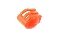 UDI U816A-09 Motorbeskytter - Orange