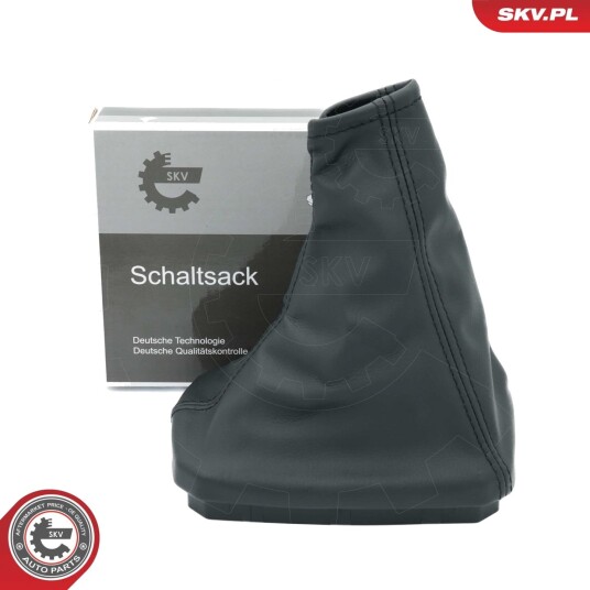 Girspakekledning ESEN SKV 63SKV911