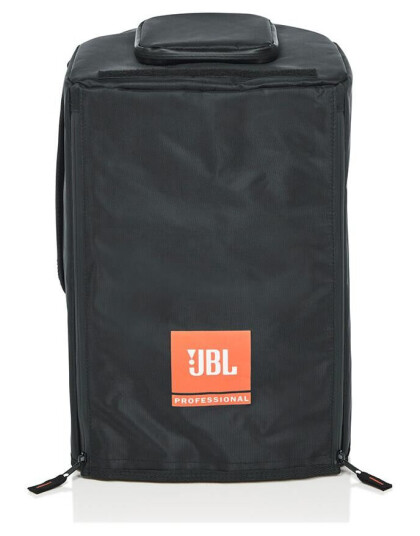 JBL Eon One Compact Cover Weather Resistant JBL Eon One Compact Cover Weather Resistant