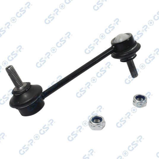 Stabilisatorstag GSP S050114 Stabilisatorstag GSP S050114