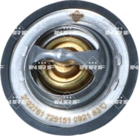 Termostat NRF 725151 Termostat NRF 725151