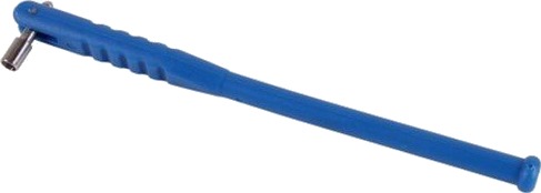 Weber Tools WT-111038 Inntrekksspak, dekkventil