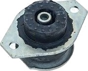Holder, motoropphengning MAGNETI MARELLI 030607010043