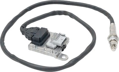 NOx-sensor, NOx-katalysator MAGNETI MARELLI 141813000068