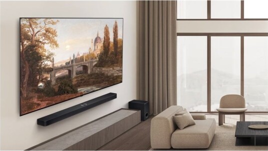 LG 83" OLED83B59LA OLED LG 83" OLED83B59LA OLED