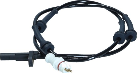 KAMOKA 1060363 Sensor ABS