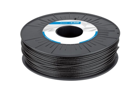 BASF Ultrafuse PAHT CF15 BASF Ultrafuse PAHT CF15