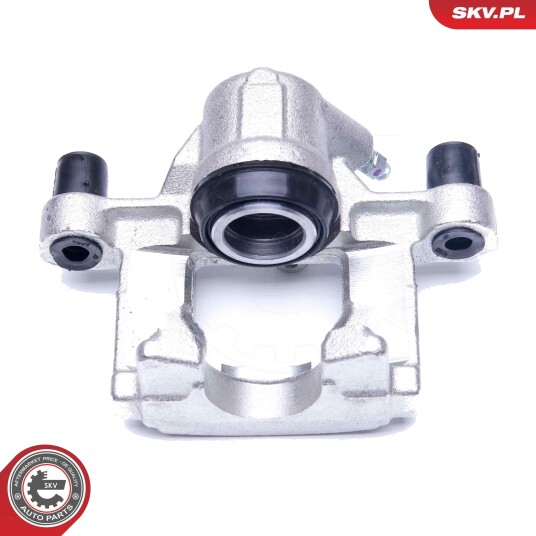 Bremsecaliper ESEN SKV 44SKV943