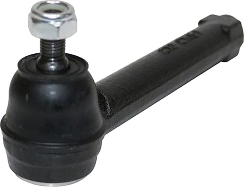 CTR CE0243R Endeledd CTR CE0243R Endeledd