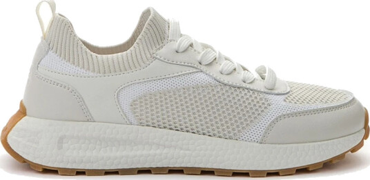 Keddo Dame Sko Beige 38 EU, Keddo Dame Sko Beige 38 EU,