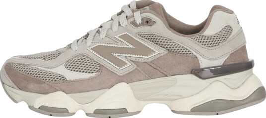 New Balance Herre Sport Flerfarget 42 1/2 EU, New Balance Herre Sport Flerfarget 42 1/2 EU,