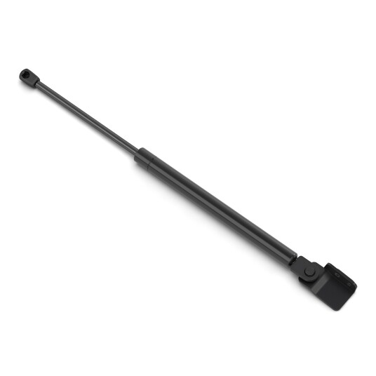Baklukedemper STABILUS 449333