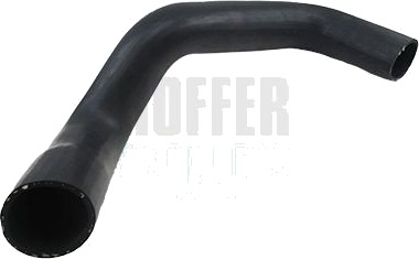 HOFFER 8196421 Ladeluftslange HOFFER 8196421 Ladeluftslange