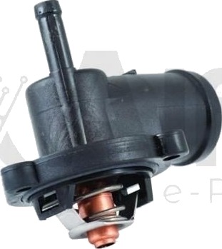Termostat kjølemiddel Alfa e Parts AF10570
