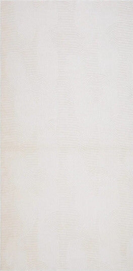 Castello Wiltonteppe 80x150 cm Rektangulær - Natur