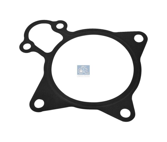 DT Spare Parts 7.60087 Pakning vannpumpe
