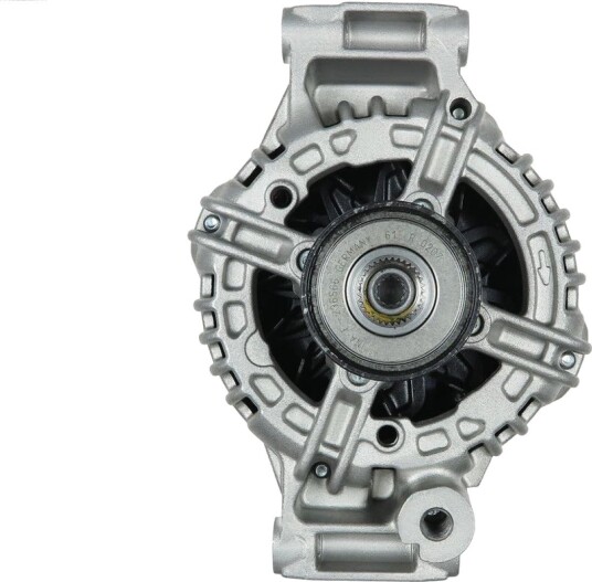 Dynamo AS PL A0216PR