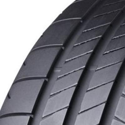 Bridgestone Turanza Eco 205/60R16 92H Bridgestone Turanza Eco 205/60R16 92H