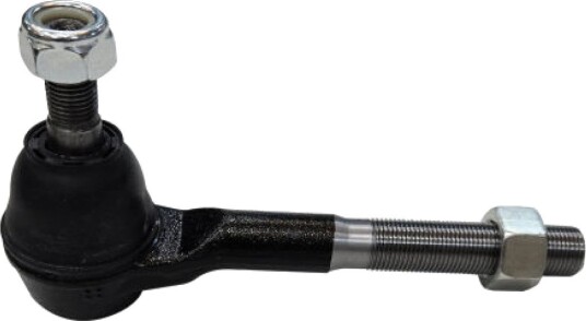 Endeledd CTR CE0083L