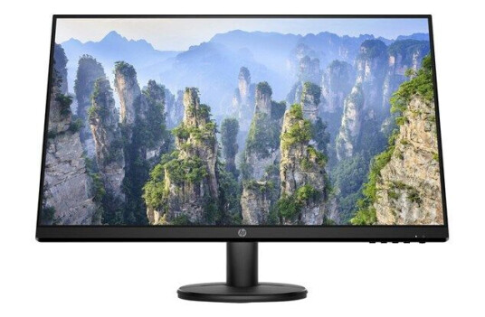 HP V27i HP V27i