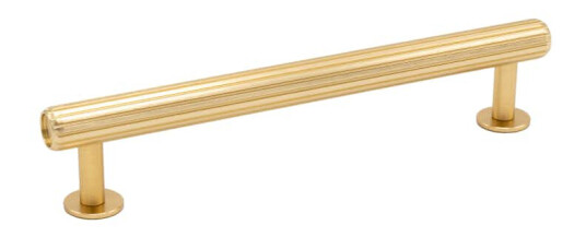 Håndtak Beslag Design Rille 373006-11