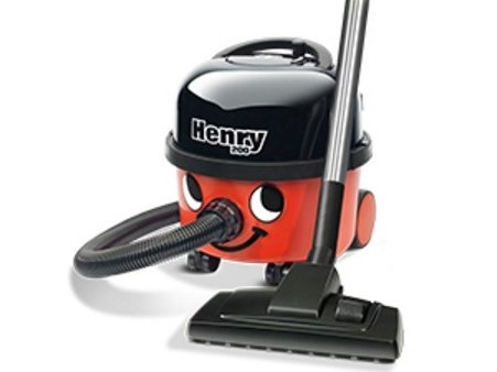 Numatic Hvr200 620 W Trommelvakuum Tørr Støv Pose 9 L Hepa Numatic Hvr200 620 W Trommelvakuum Tørr Støv Pose 9 L Hepa